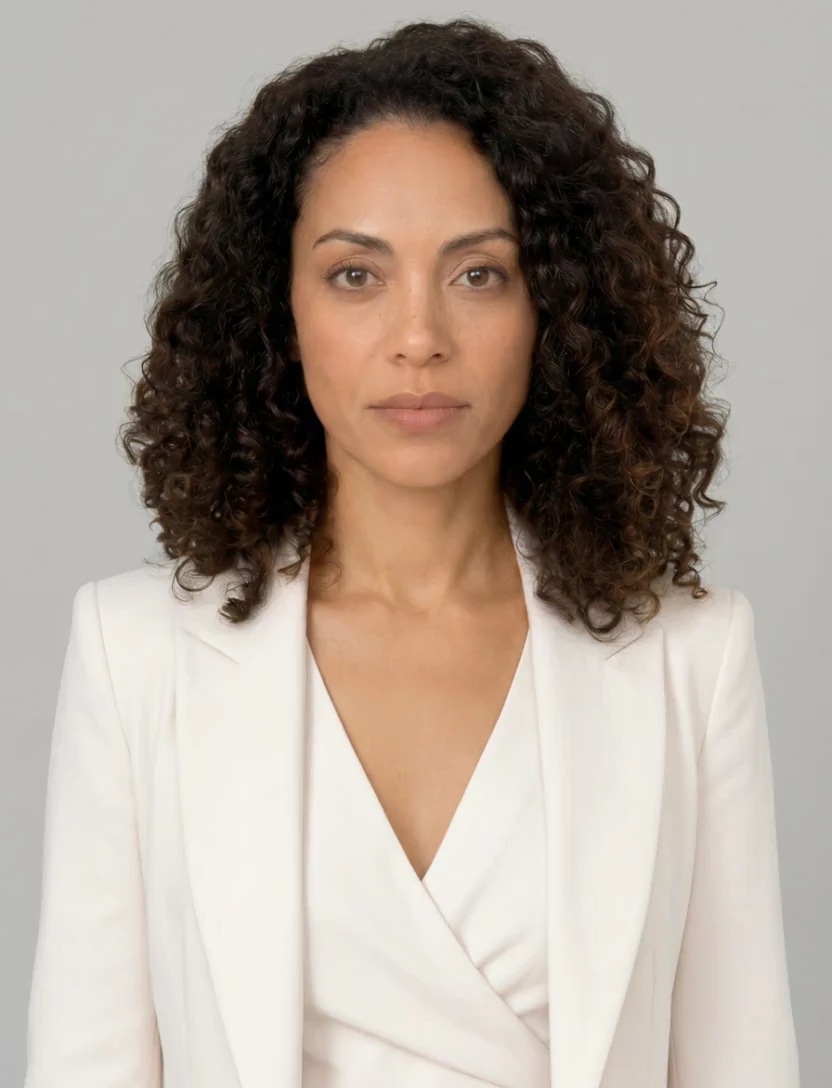 Jane avatar