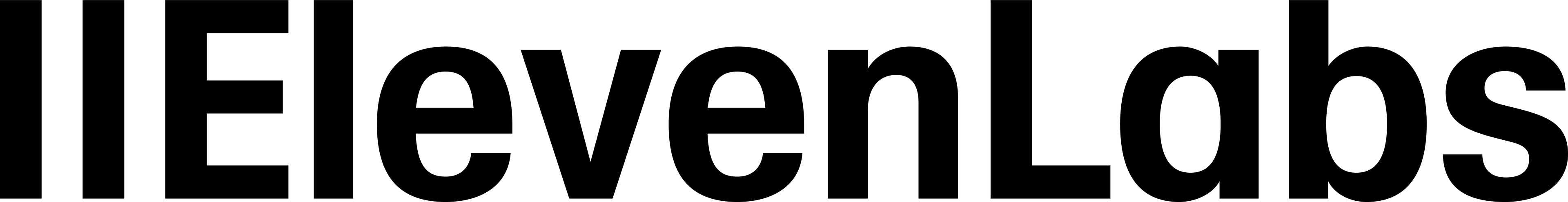 A person holding a smartphone with a colorful background.