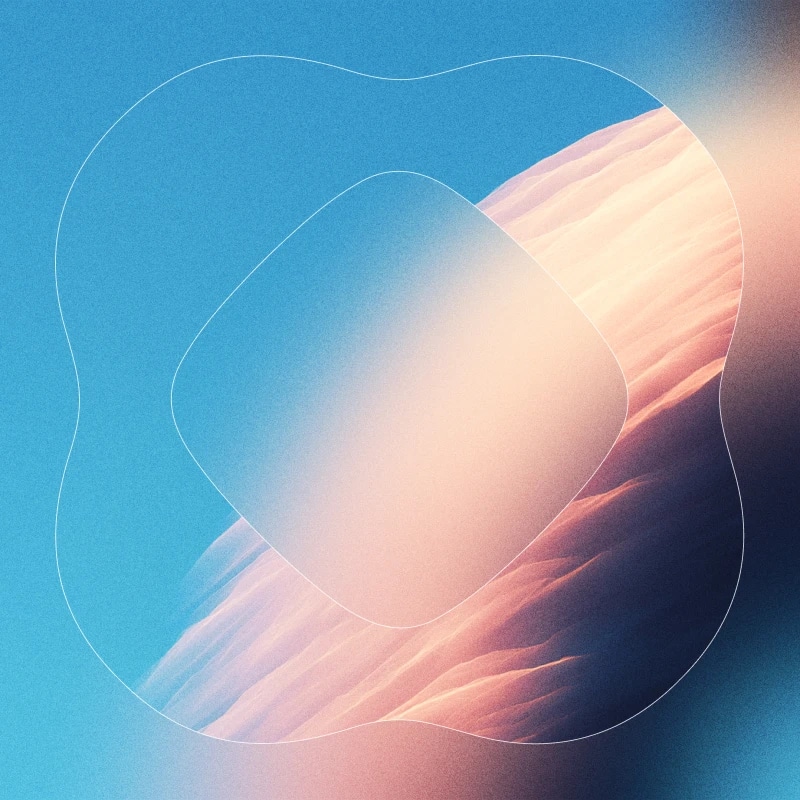 Voice Library Graphic 7