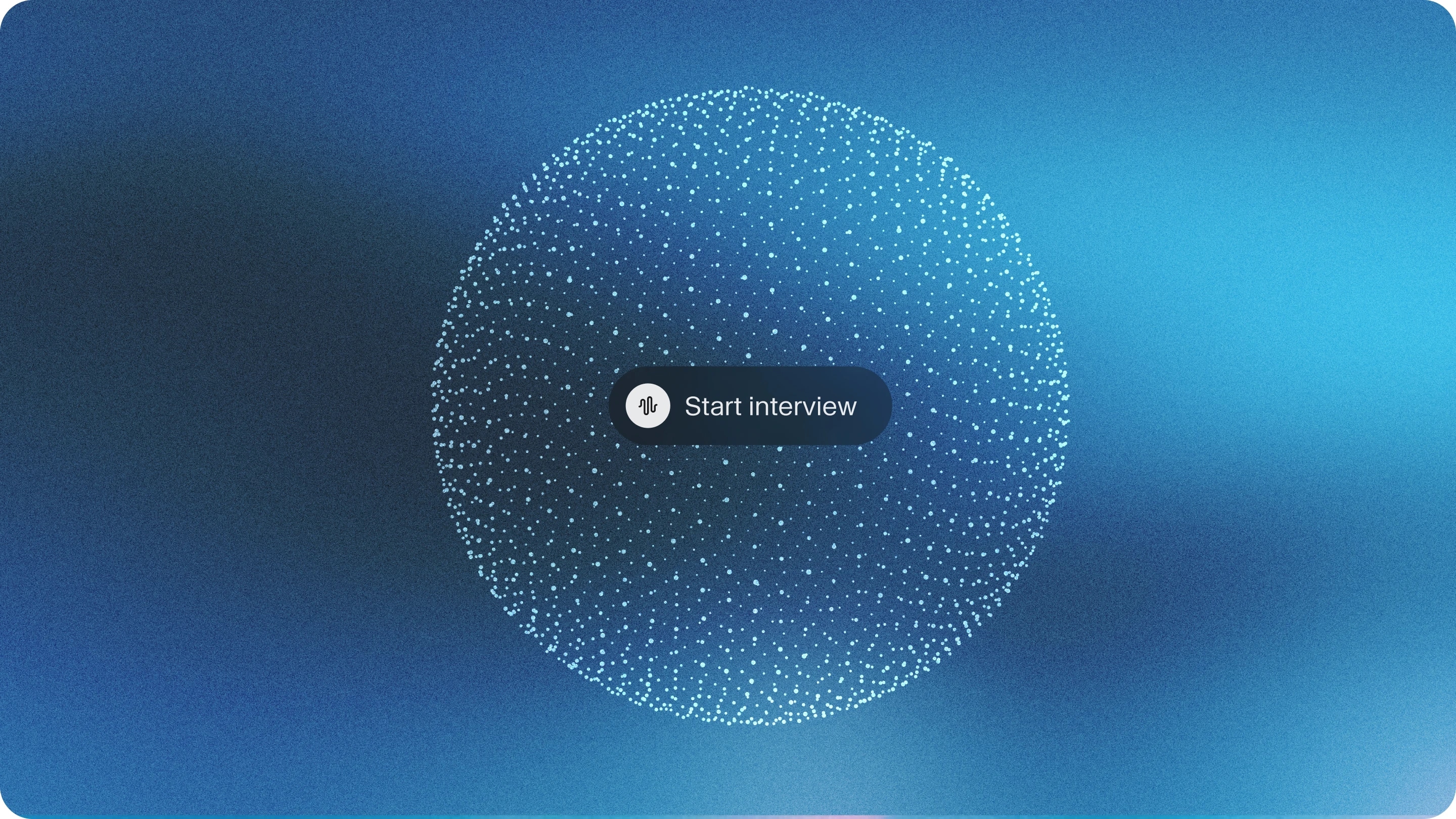 ElevenLabs AI Interviewer Agent