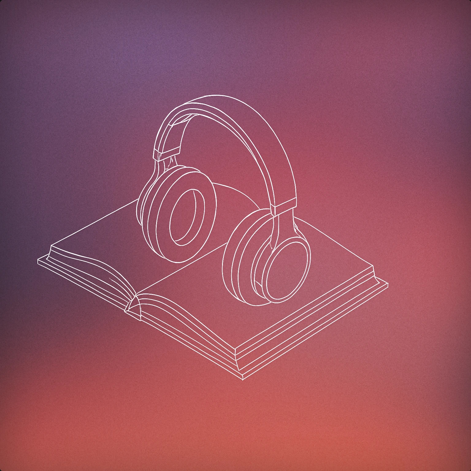 Cover image for student voice library collection