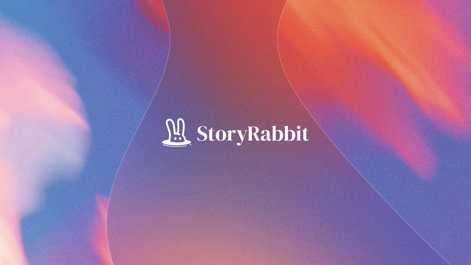 StoryRabbit cover