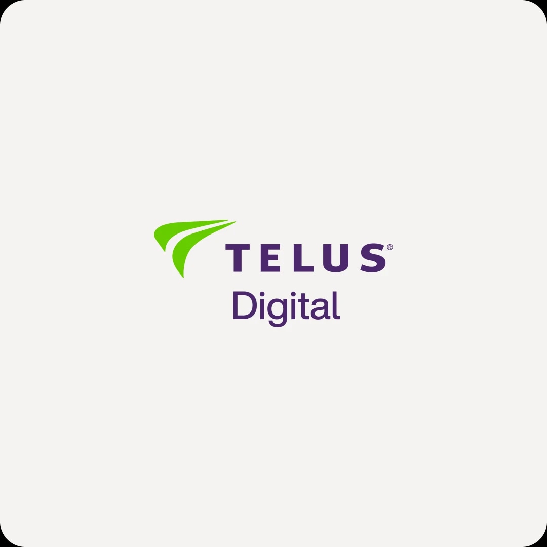 telus sq