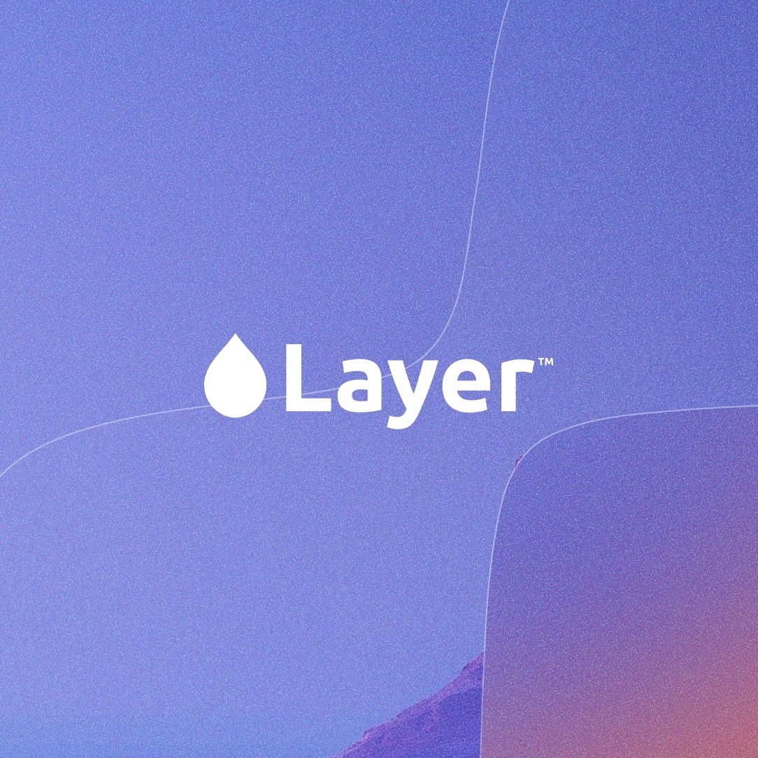 Layer integrates ElevenLabs to deliver game-ready audio