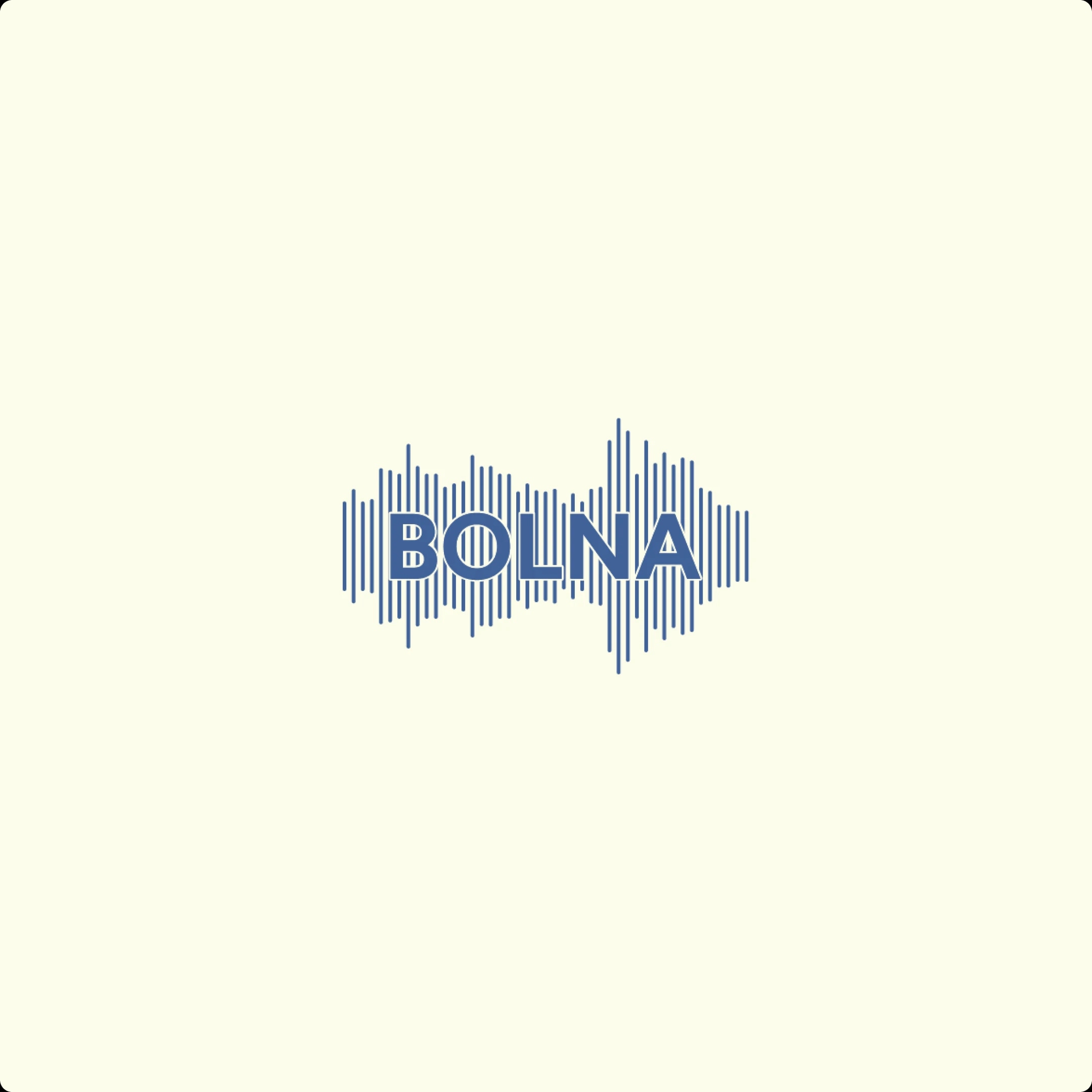 bolna-ai-logo