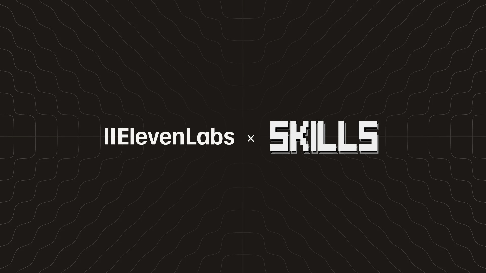 ElevenLabs Skills