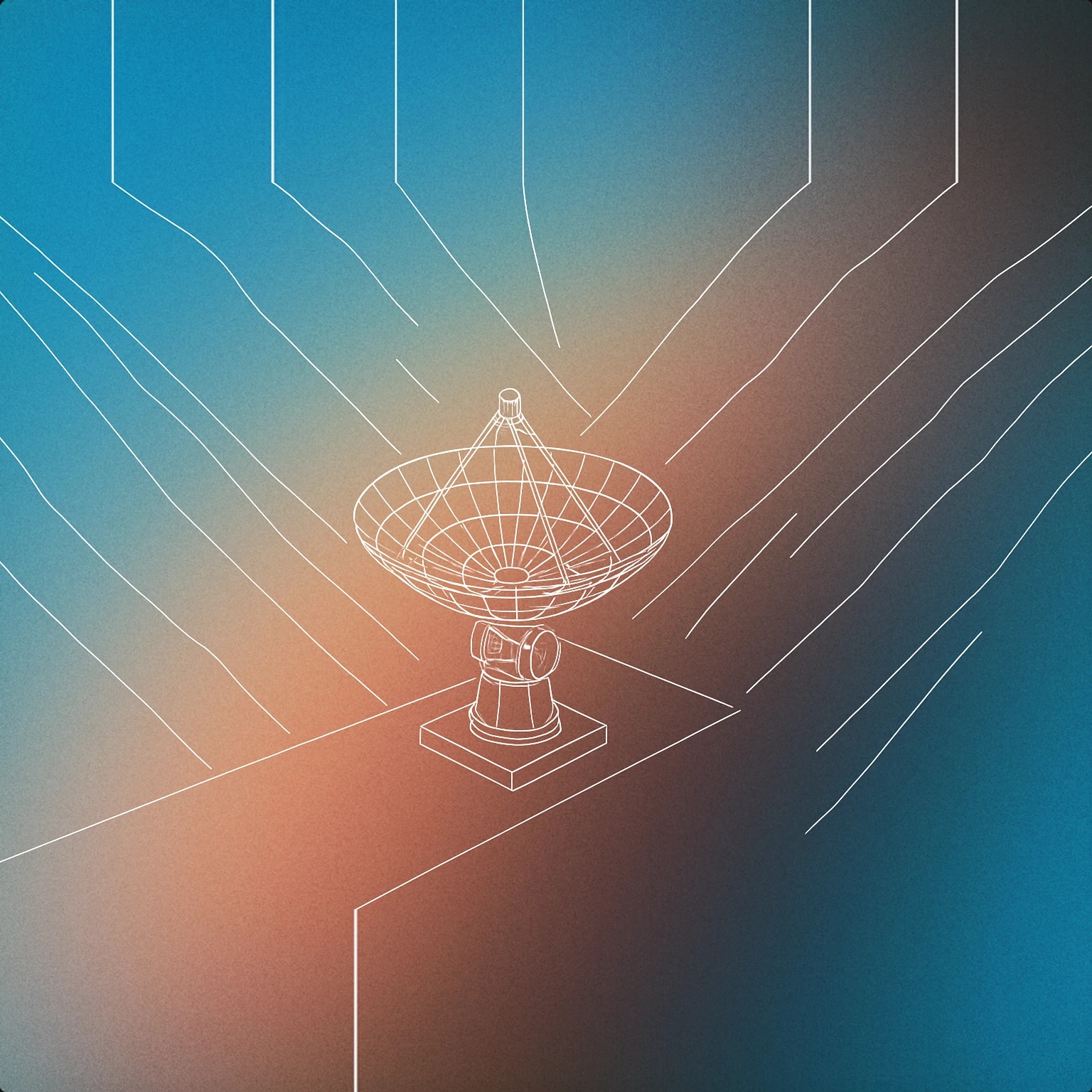 Cover image for Valley voice library collection