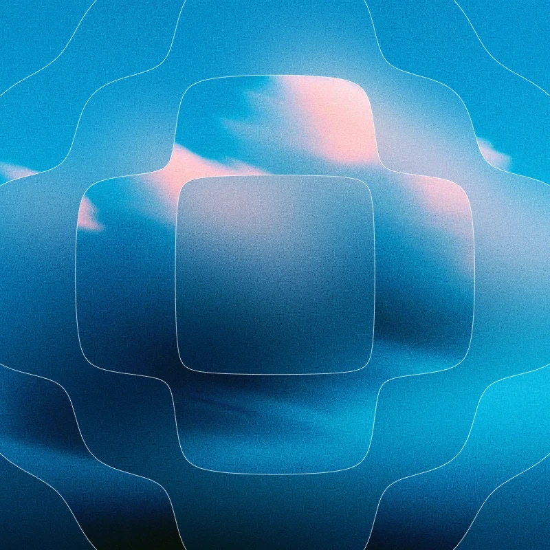 Voice Library Graphic 9