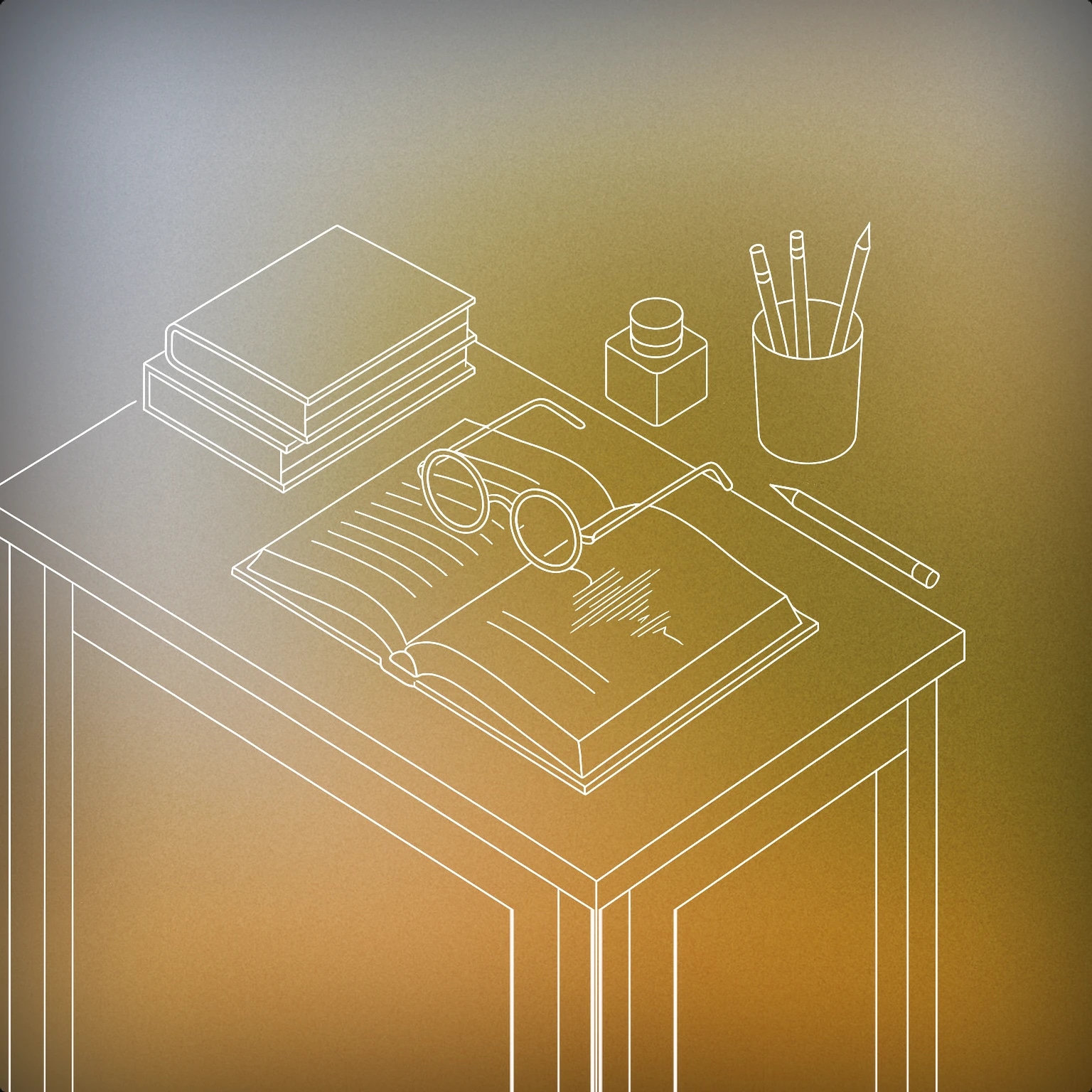 Cover image for Professor voice library collection