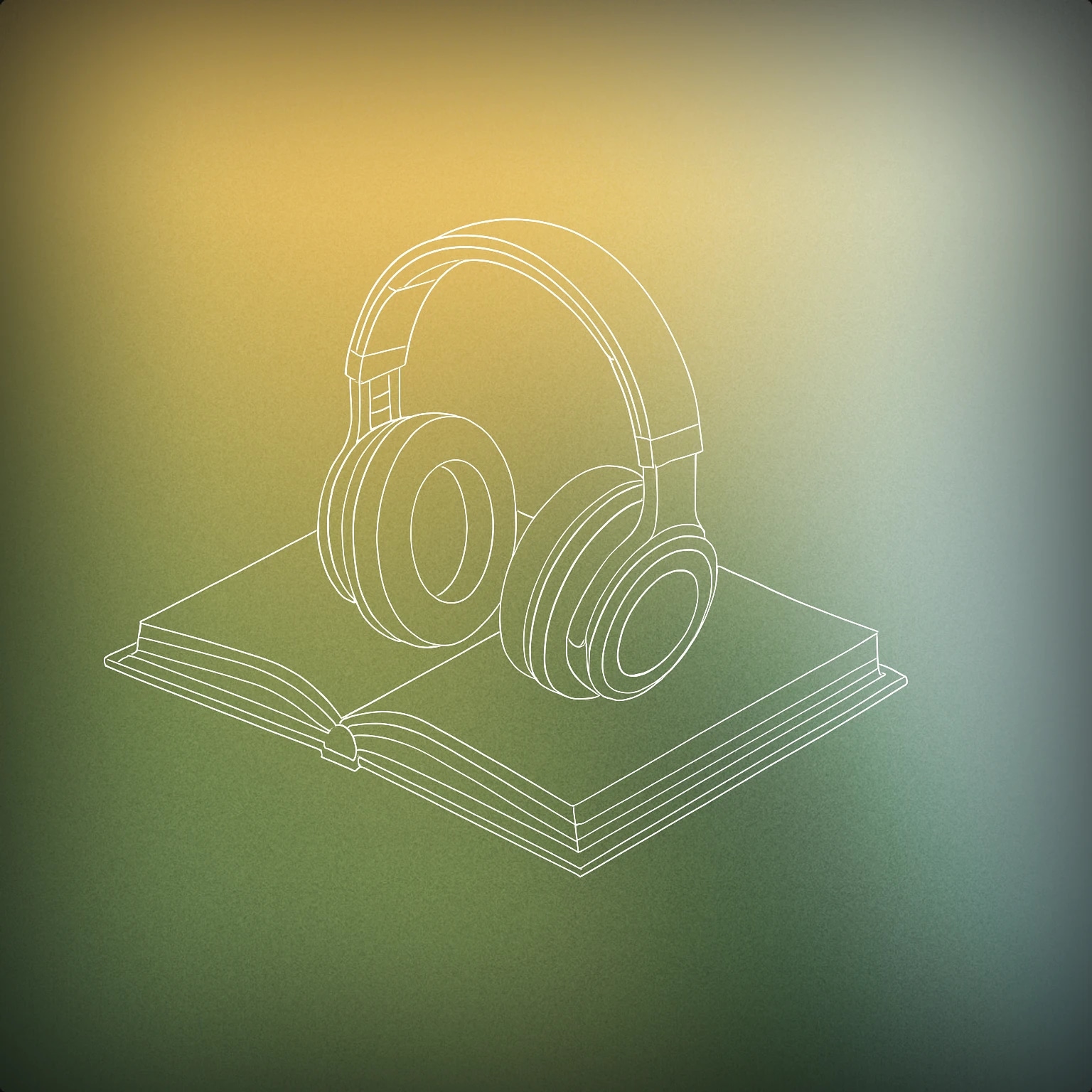 Cover image for Mature voice library collection