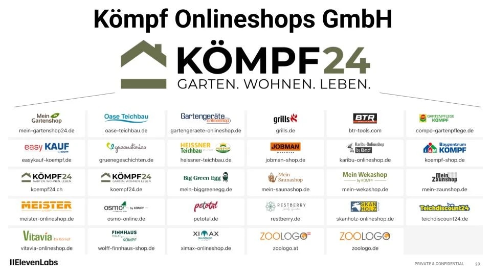 koempf_portfolio