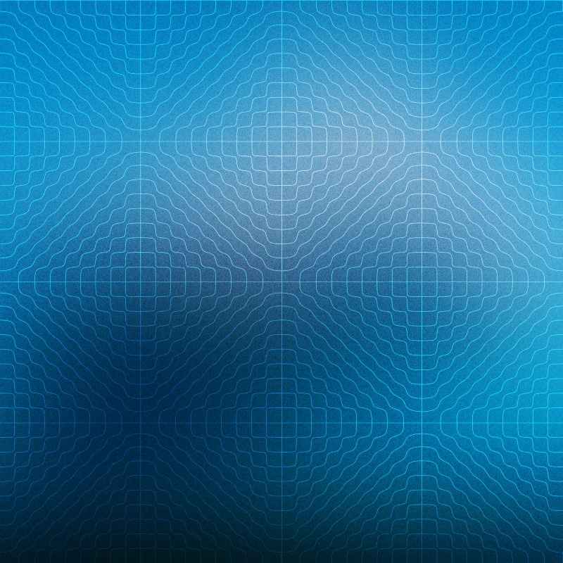 Voice Library Graphic 43