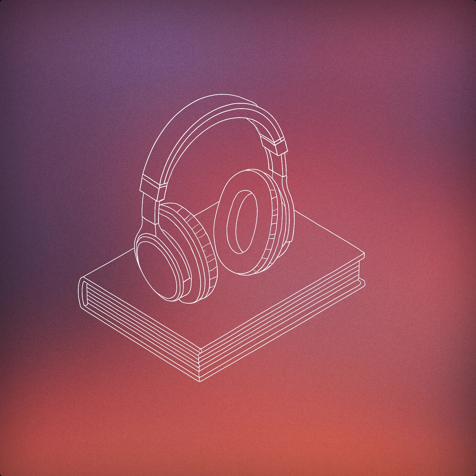 Cover image for Chill voice library collection