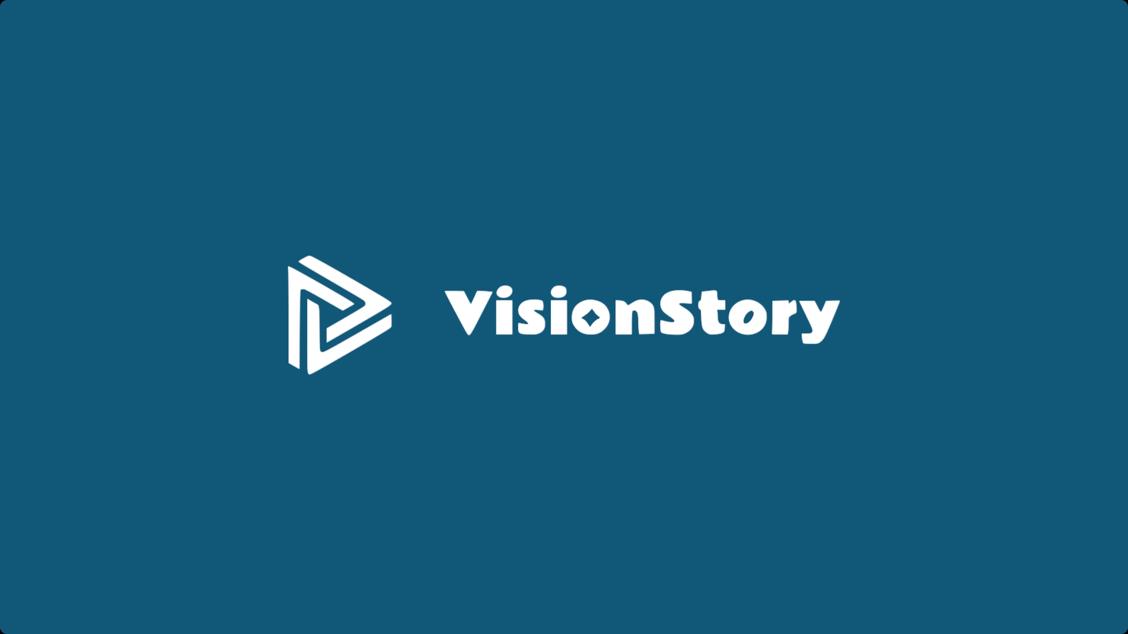 visionstory logo