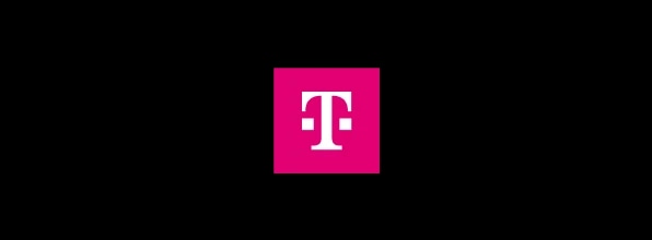 Telekom logo