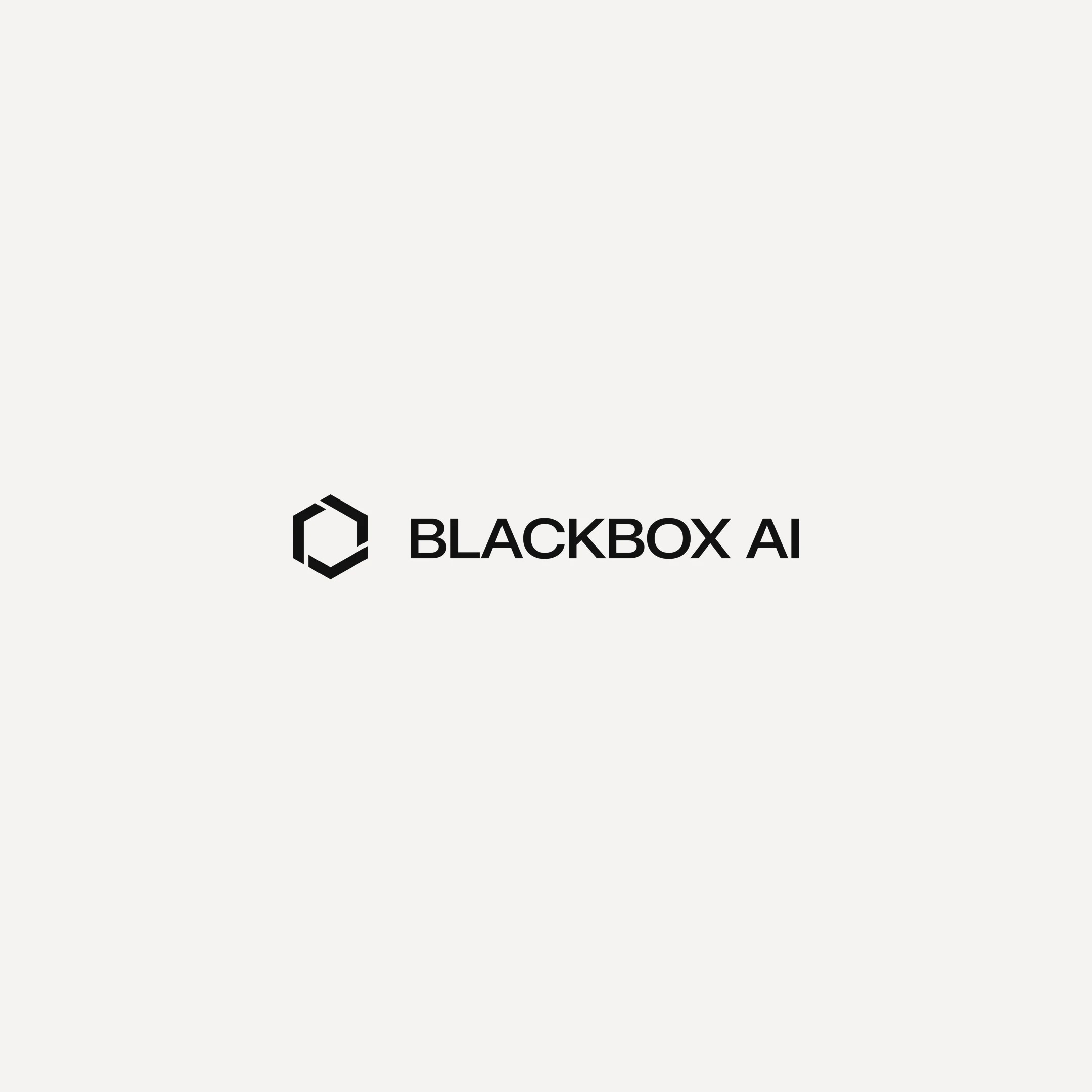blackbox