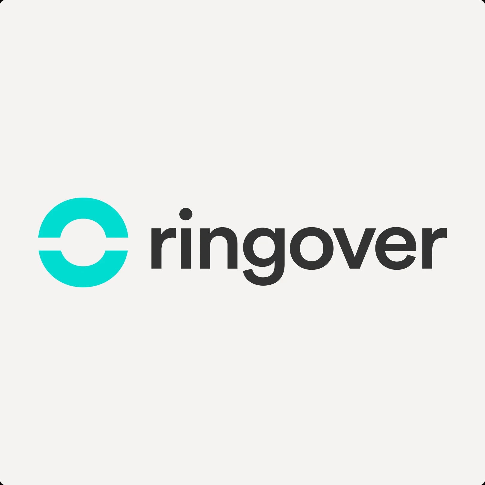 Ringover powers 24/7 voice agents with ElevenLabs