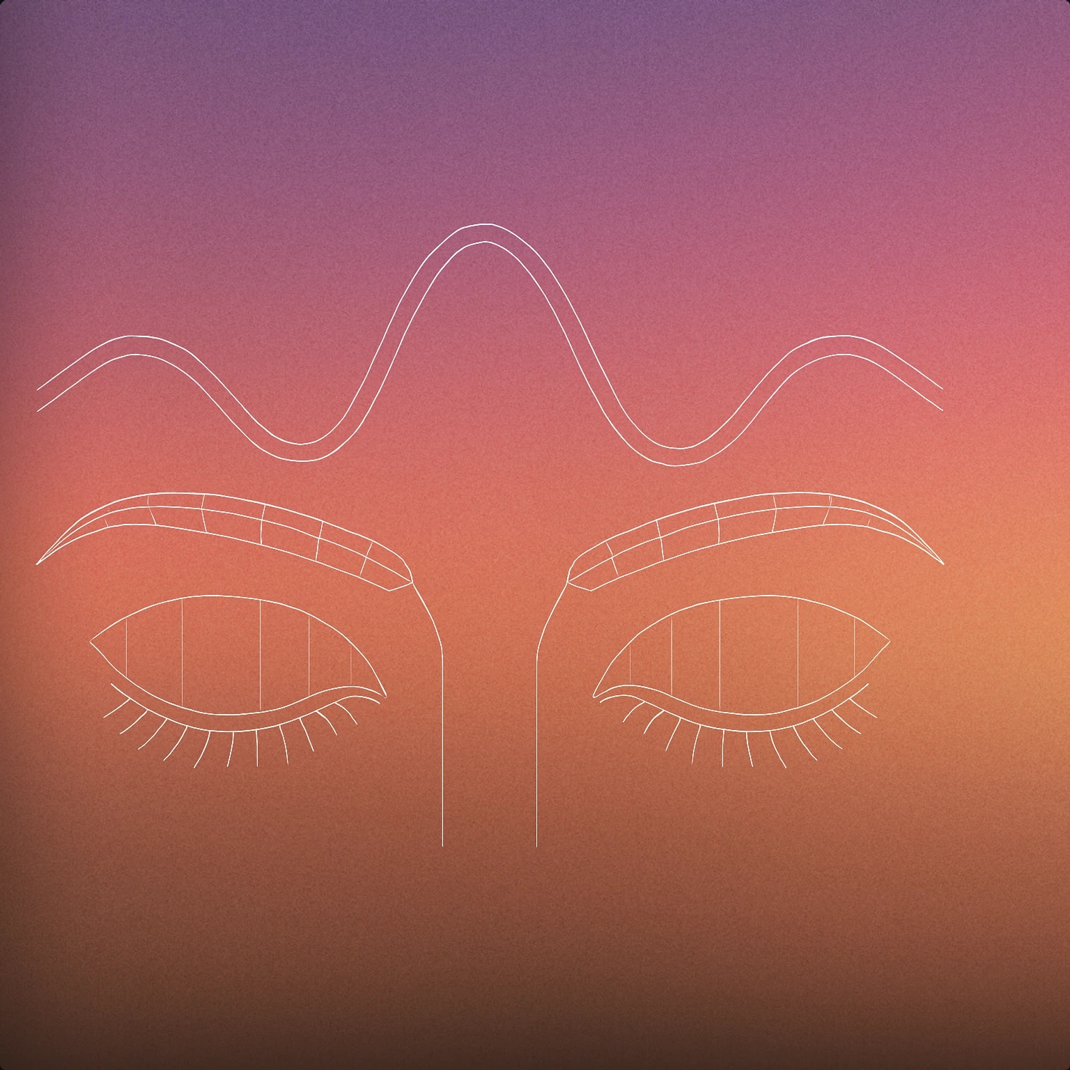 Cover image for Meditation voice library collection