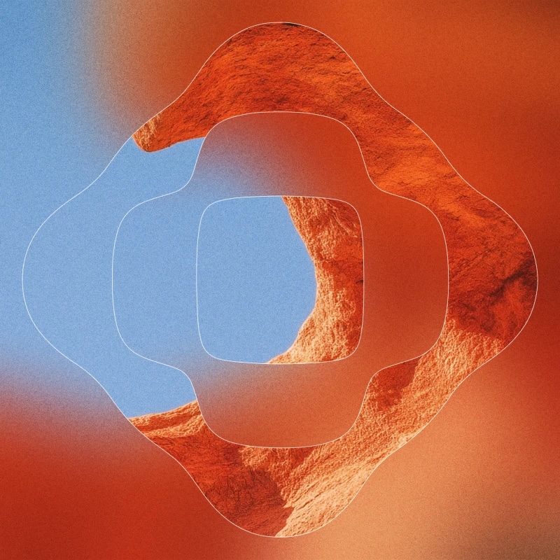 Voice Library Graphic 2