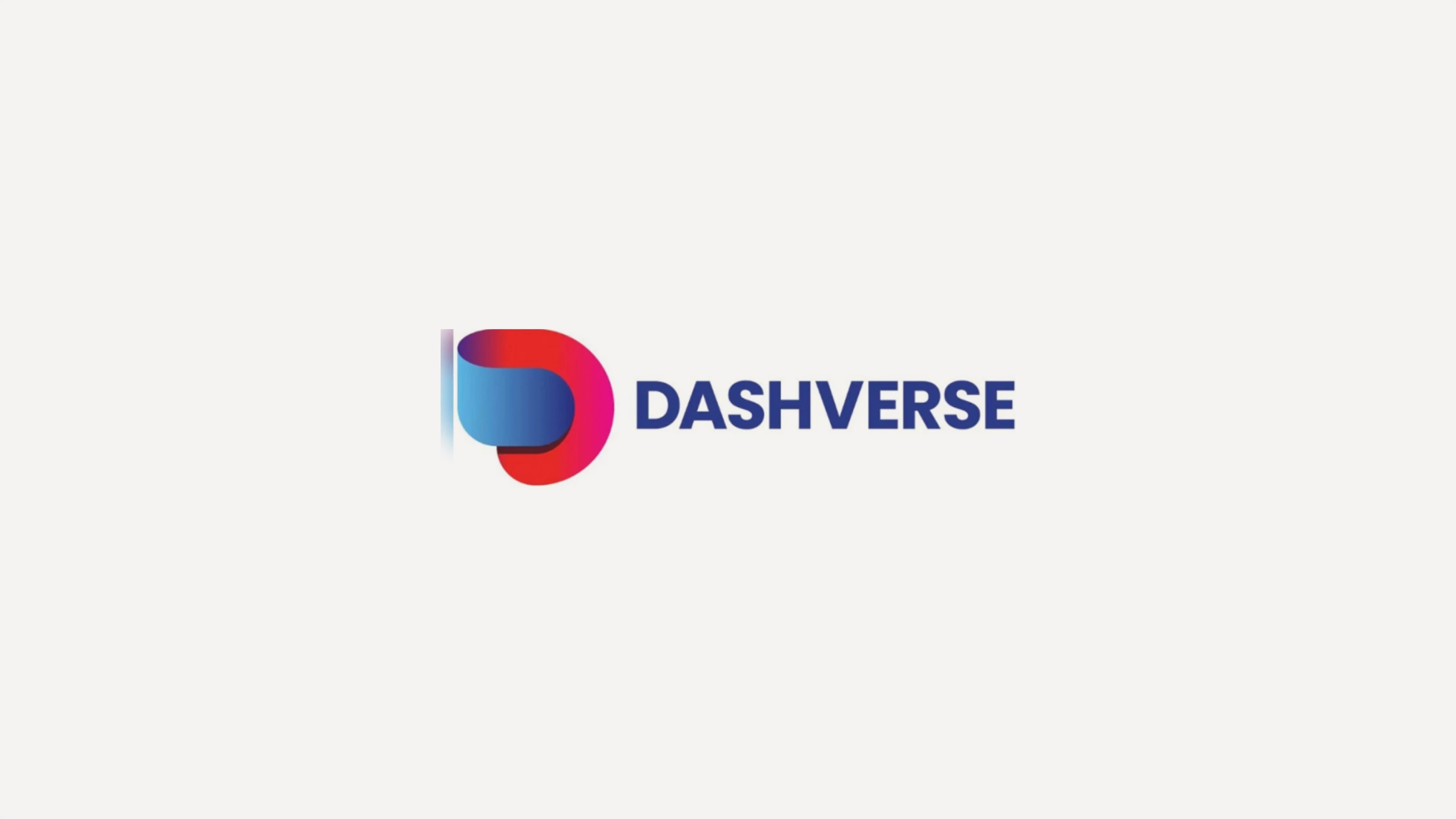 dashversexelevenlabs-music