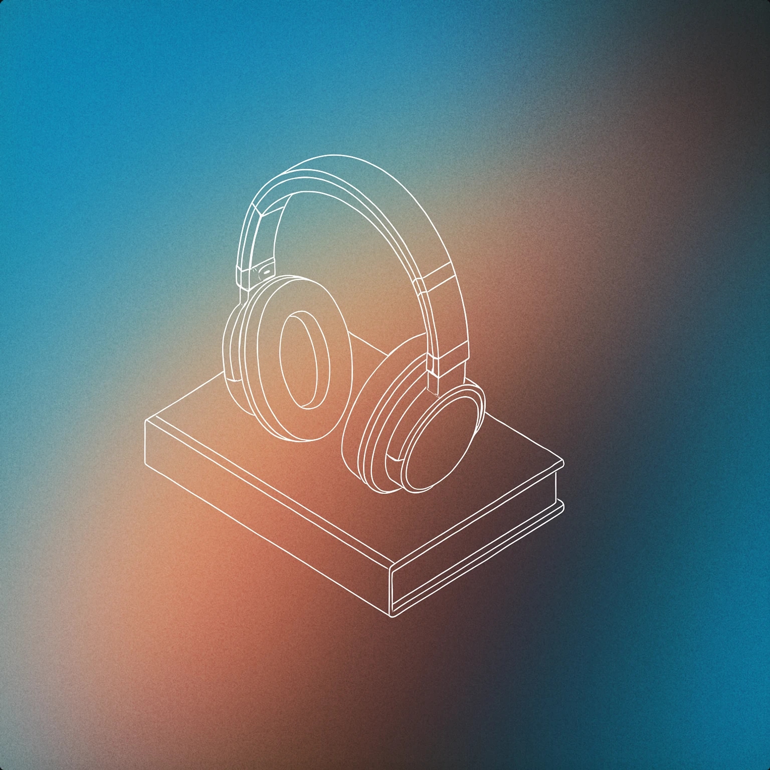 Cover image for Casual voice library collection