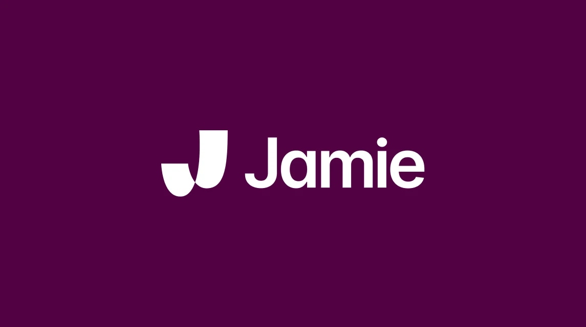 Jamies sees 2x faster pipeline with Scribe