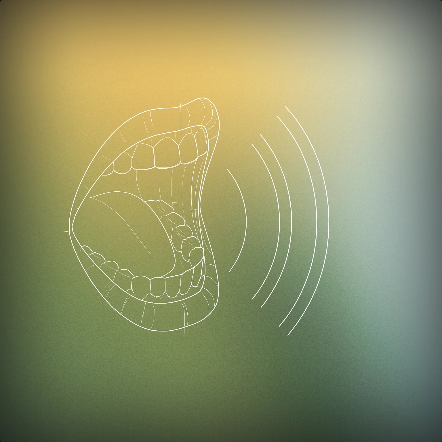 Cover image for Expressive voice library collection