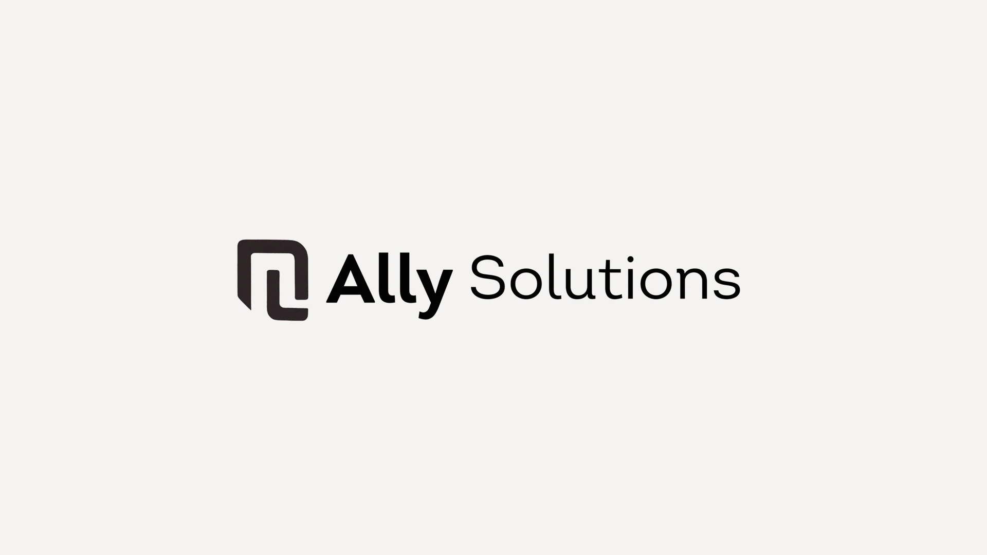 Ally-Solutions-Cover