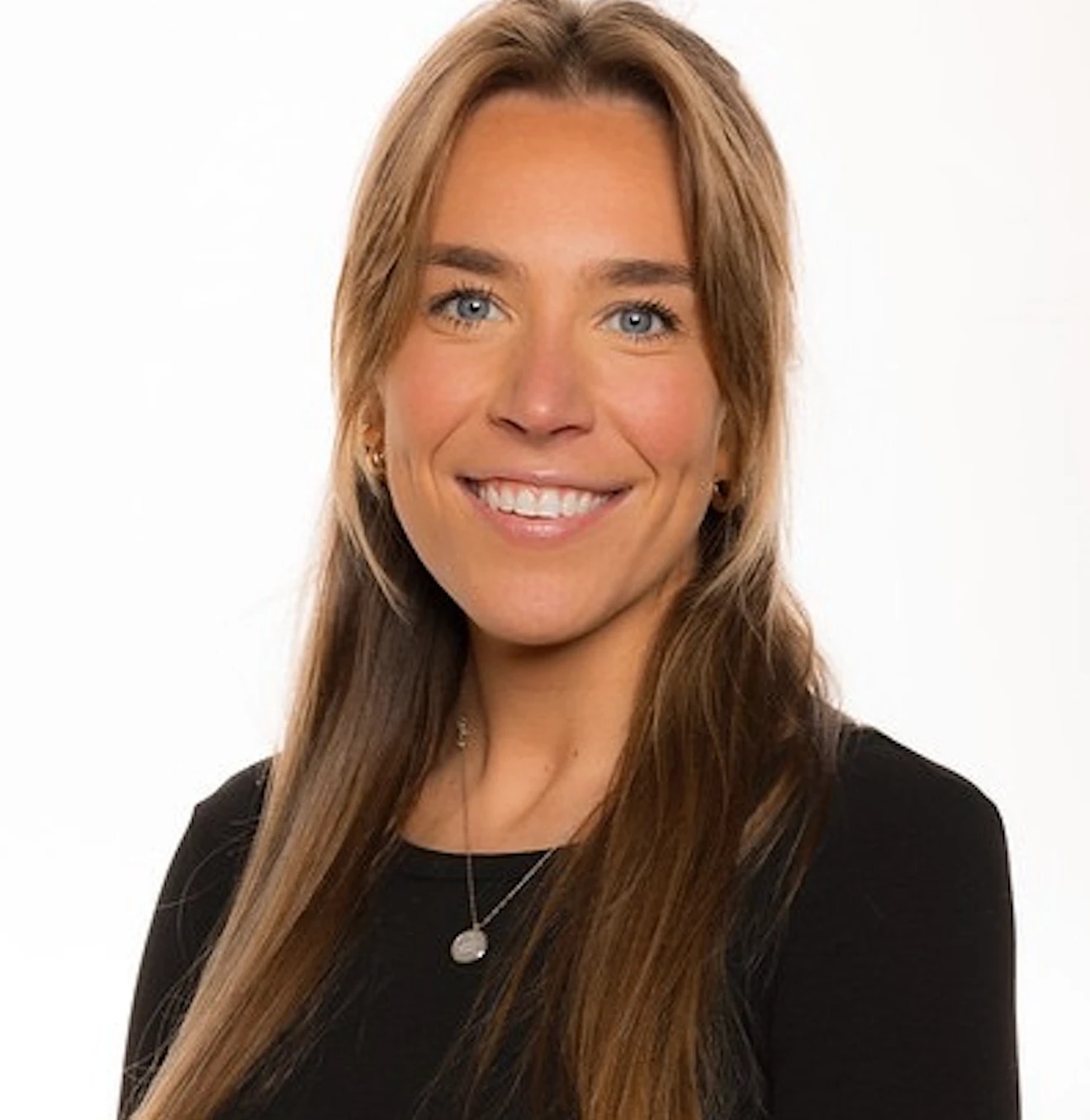 Margaret McCarthy, ElevenLabs