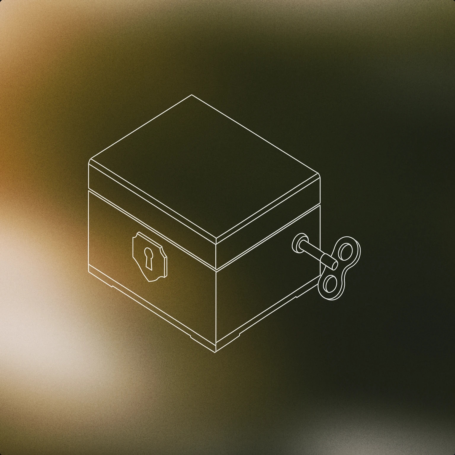 Cover image for Mystery voice library collection