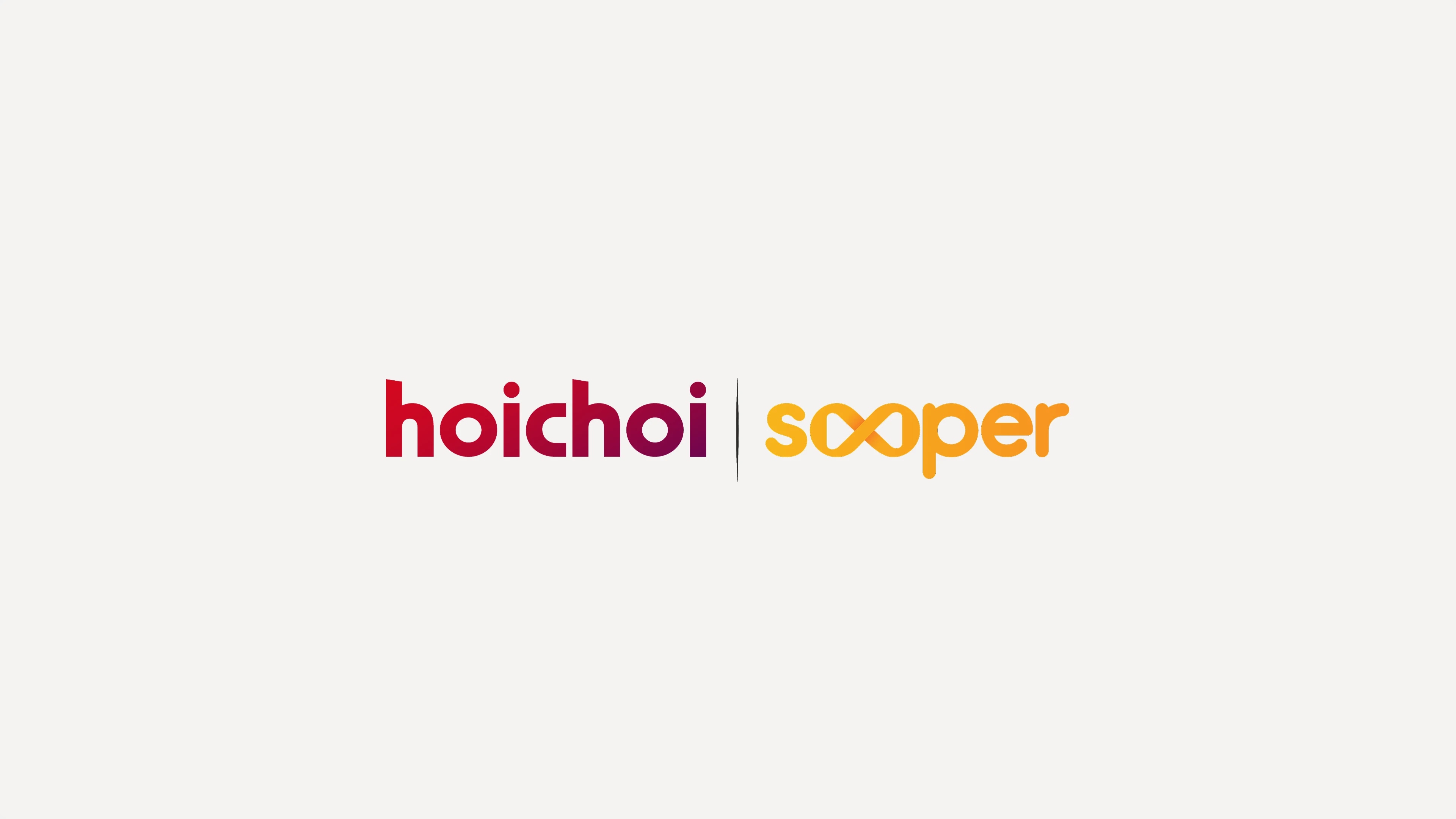 hoichoi-Main