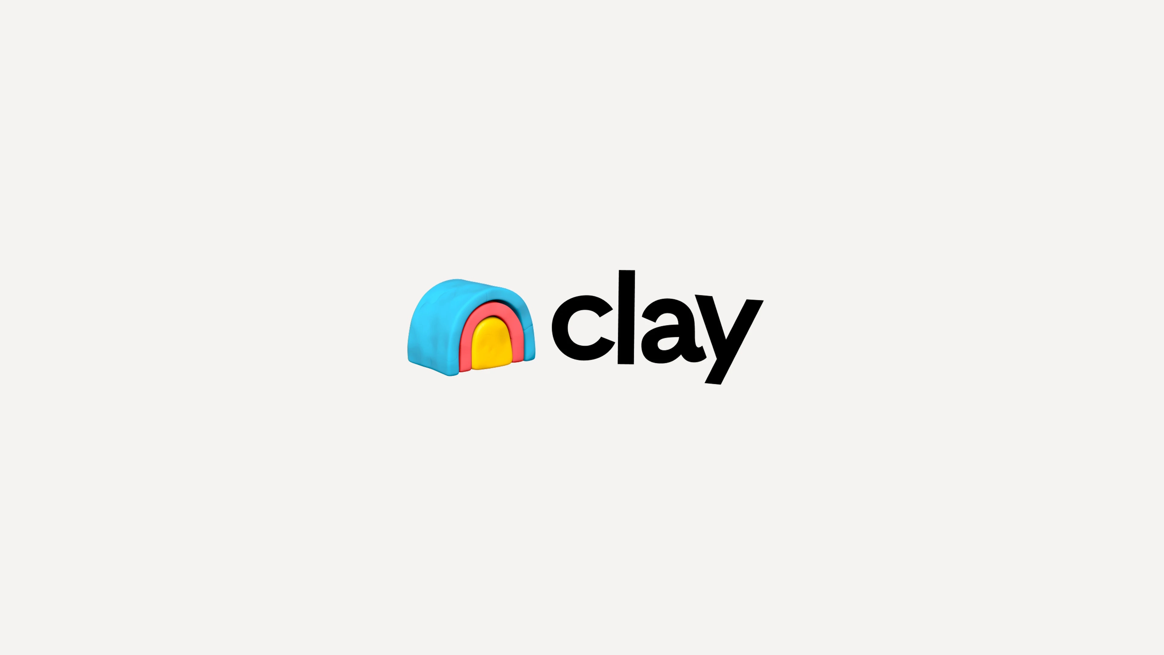 Clay 1
