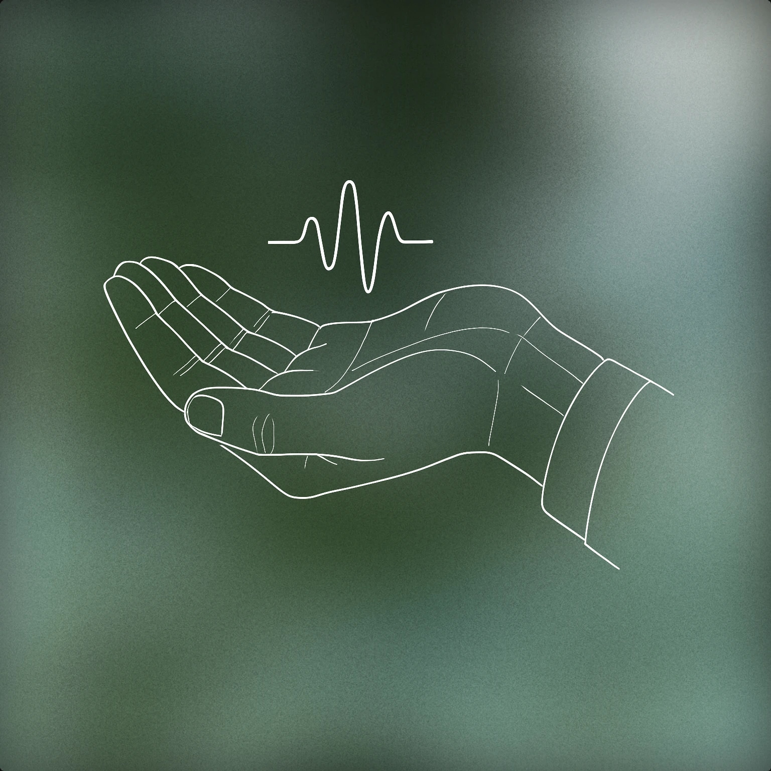 Cover image for Friendly voice library collection