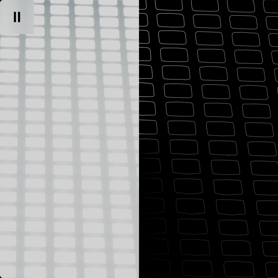 Conv AI price cut 1x1