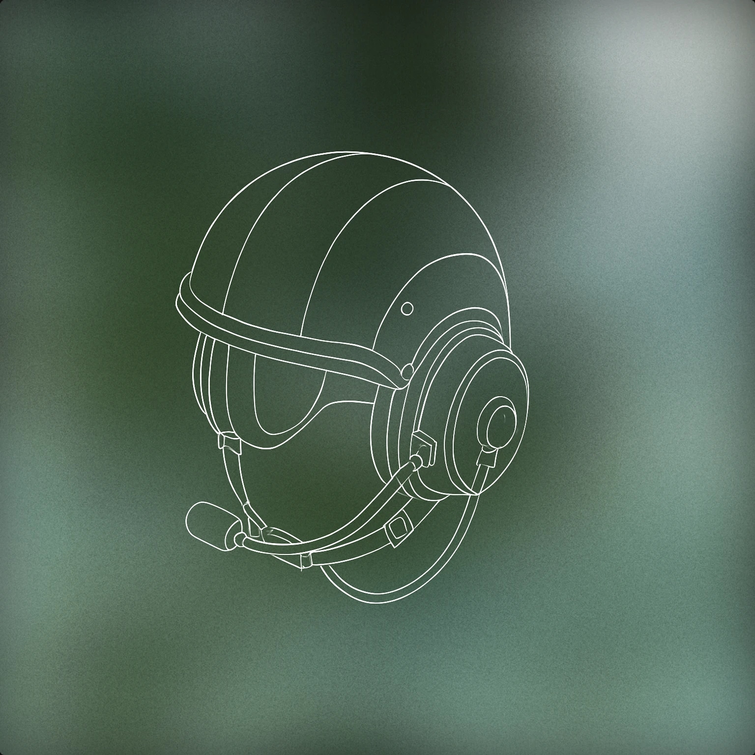 Cover image for Soldier voice library collection