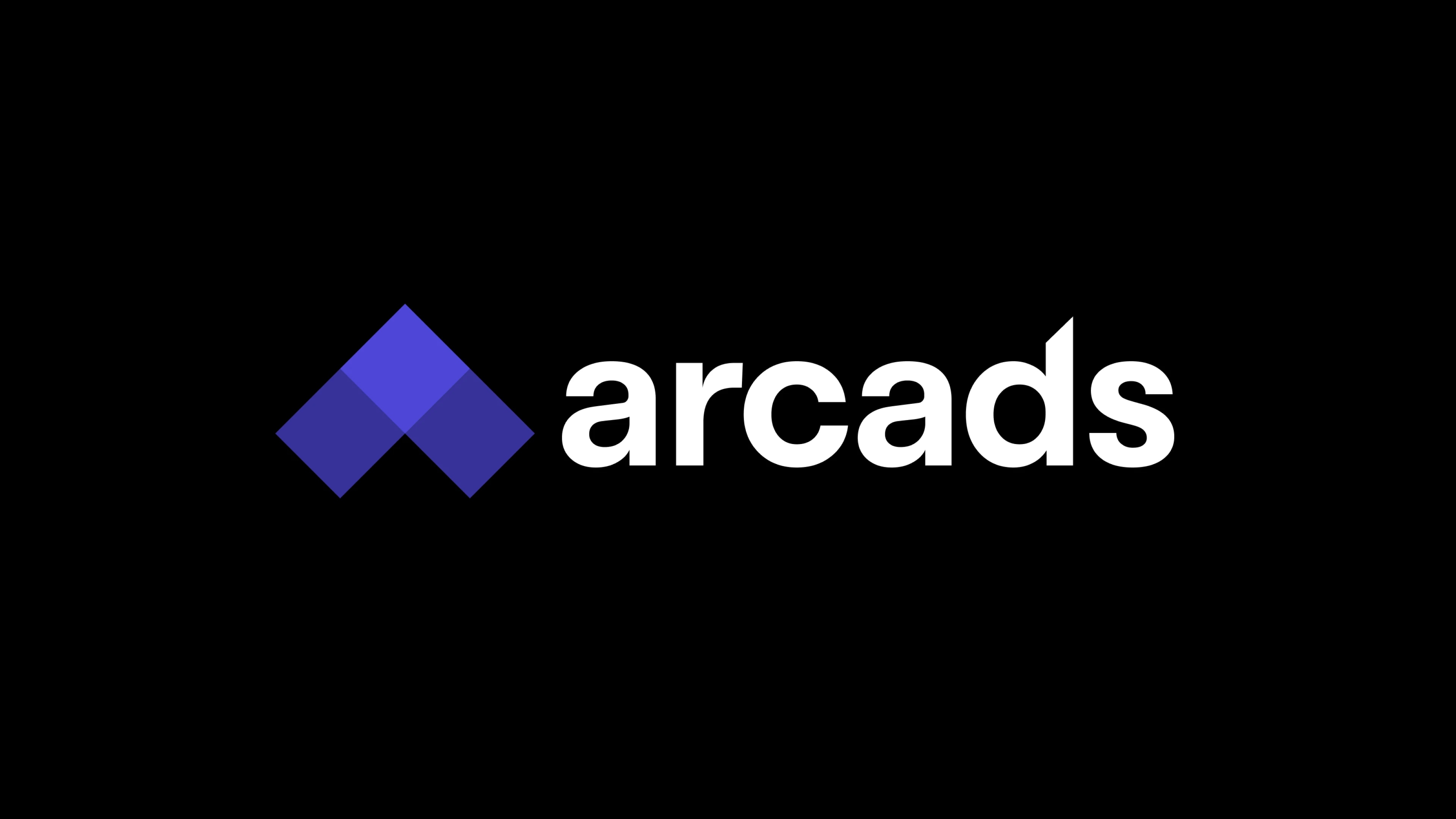 Arcads generates more than a billion ad impressions with ElevenLabs voices