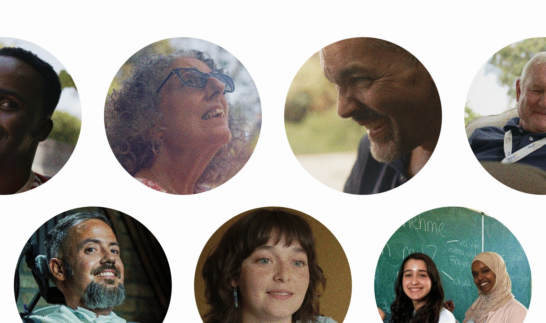 Impact Program cover