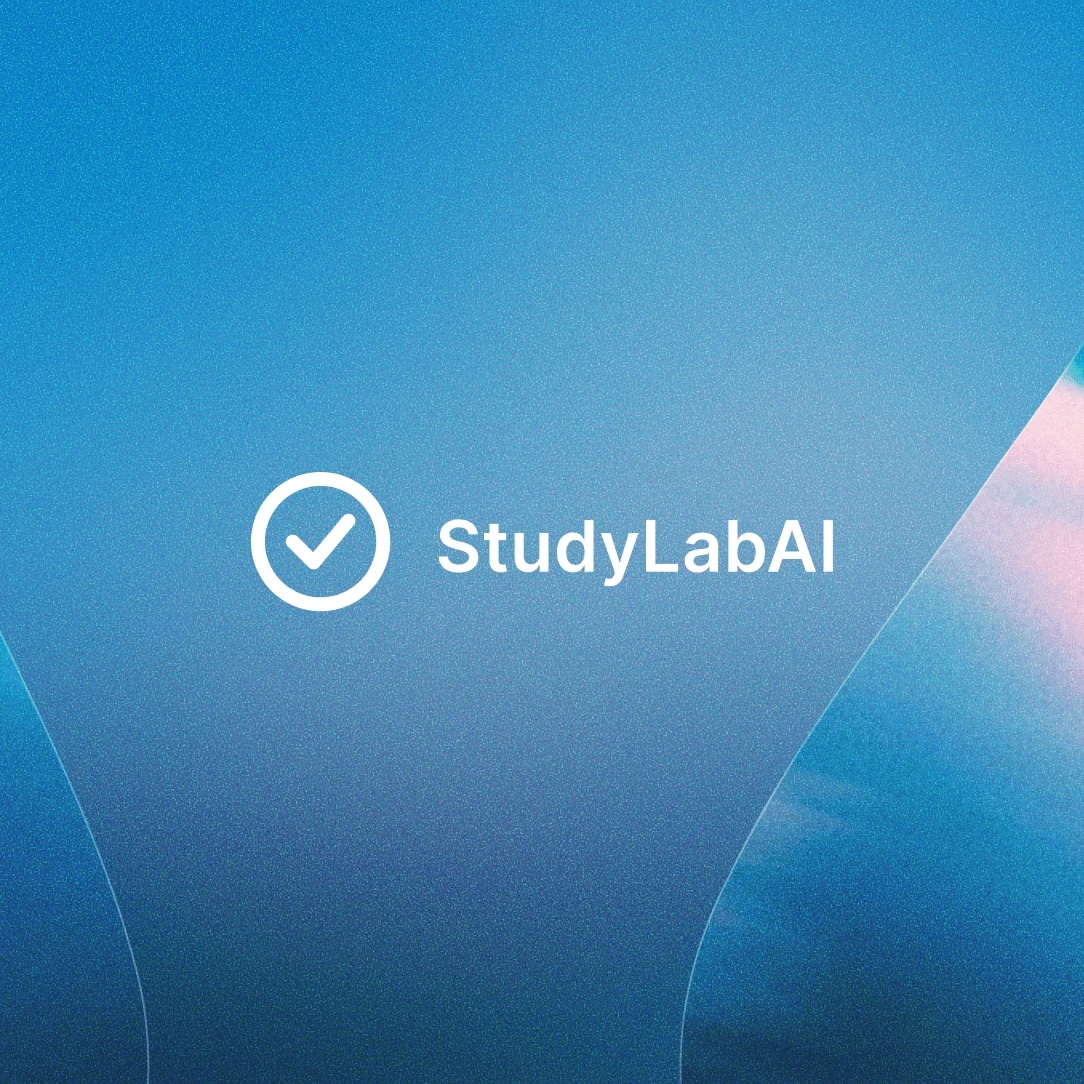 StudyLabAI brings one-on-one tutoring to students globally with ElevenLabs Grant