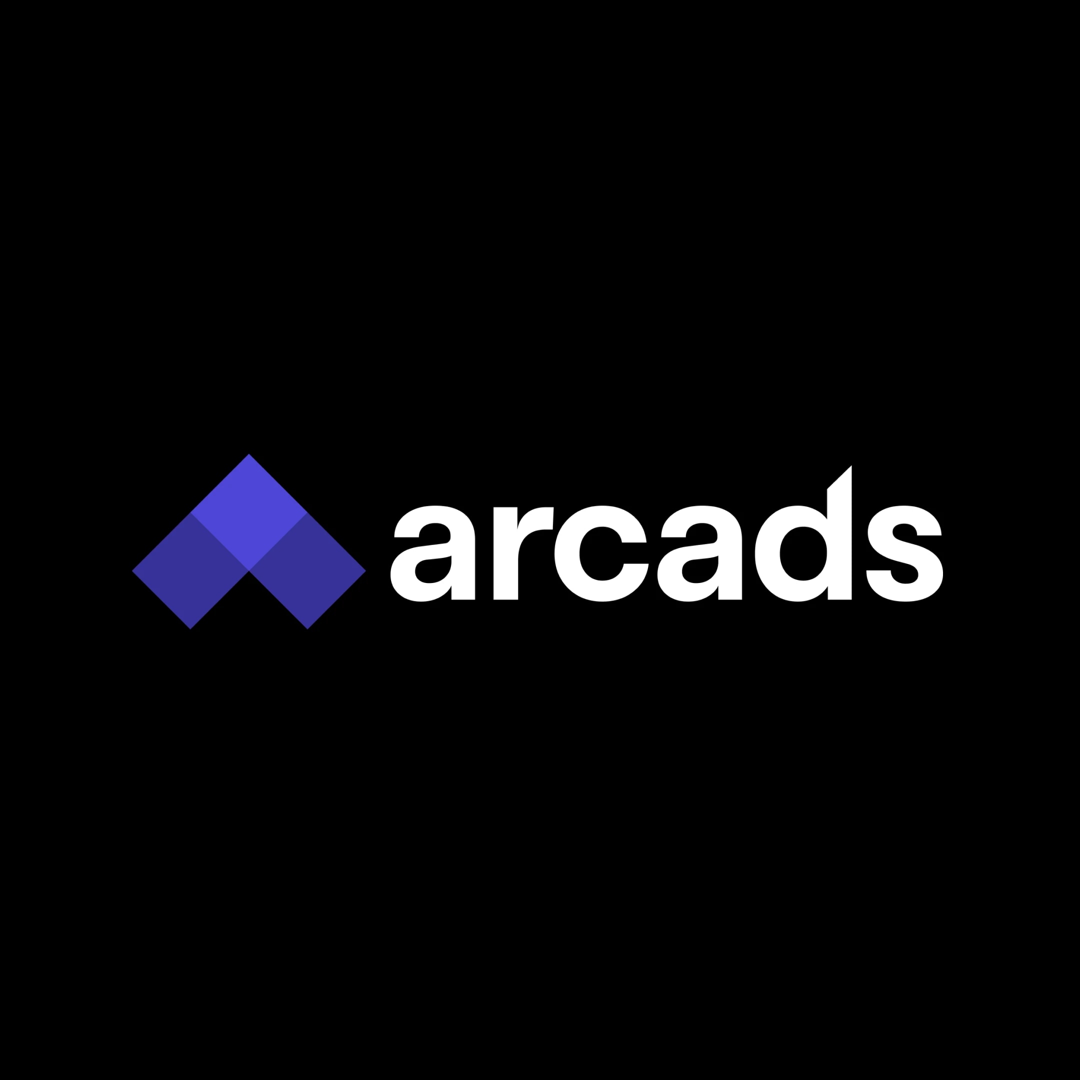 Arcads generates more than a billion ad impressions with ElevenLabs voices