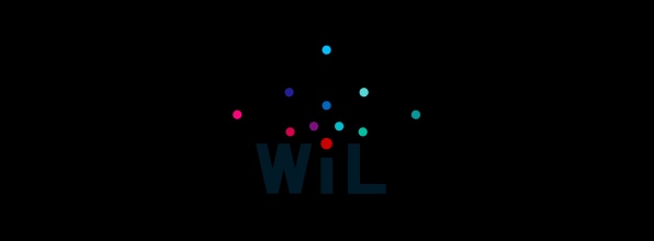 WiL logo