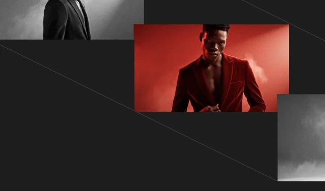 Image and Video Thumbnail