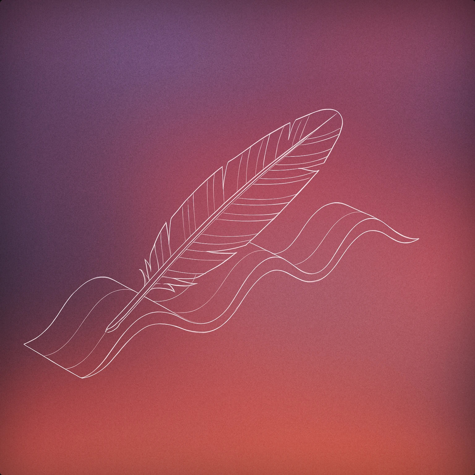 Cover image for Gentle voice library collection