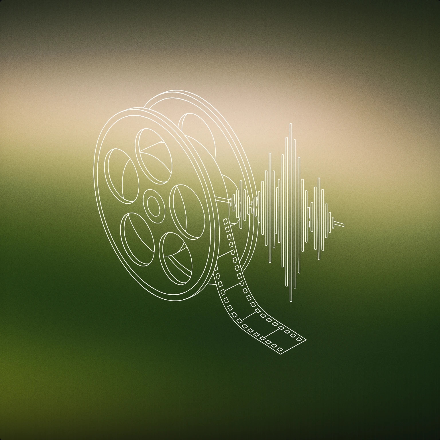 Cover image for Animation voice library collection