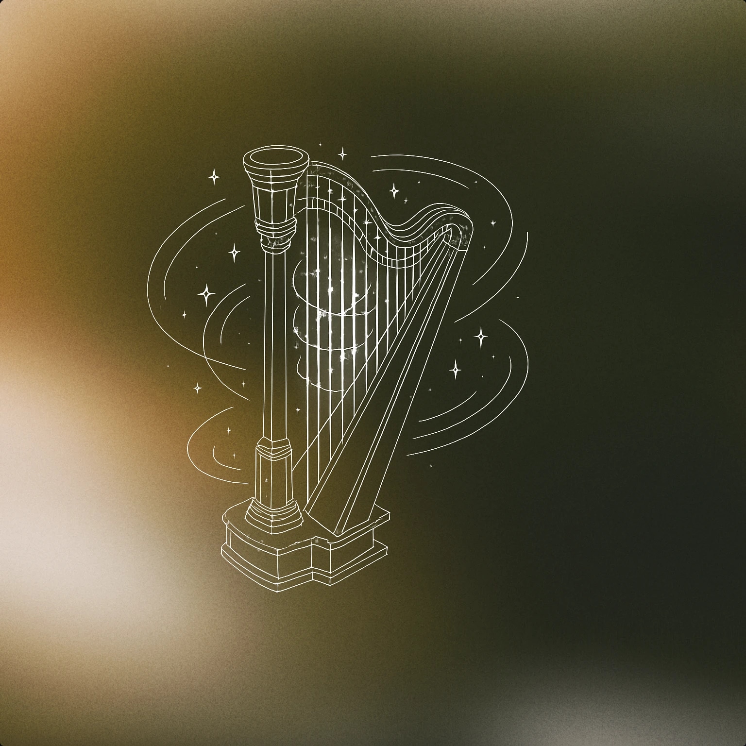 Cover image for Fantasy voice library collection