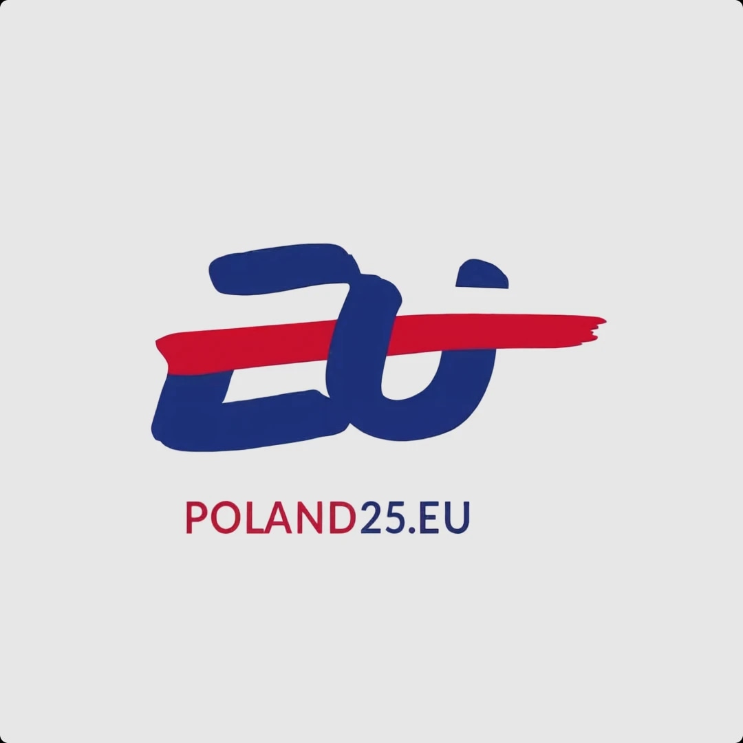 20 POLAND25.EU