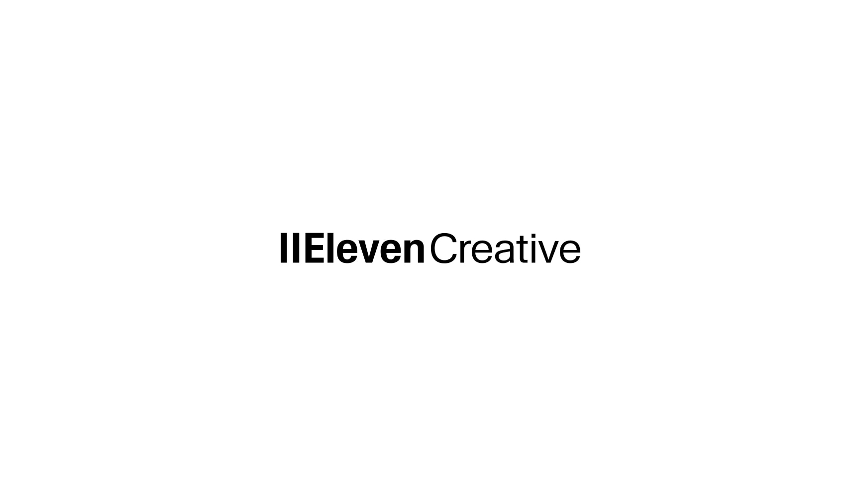 ElevenCreative