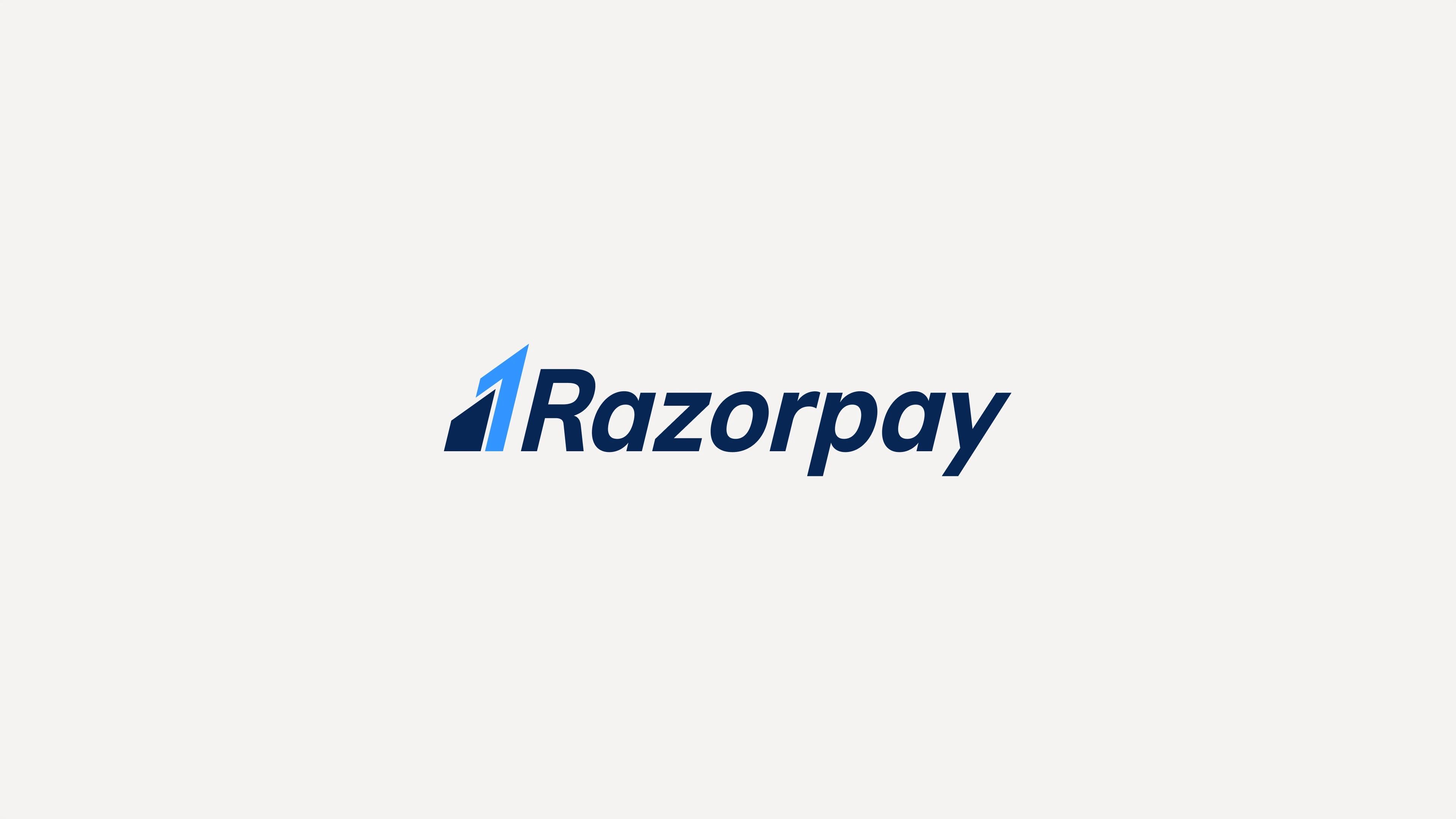 razorpay-main