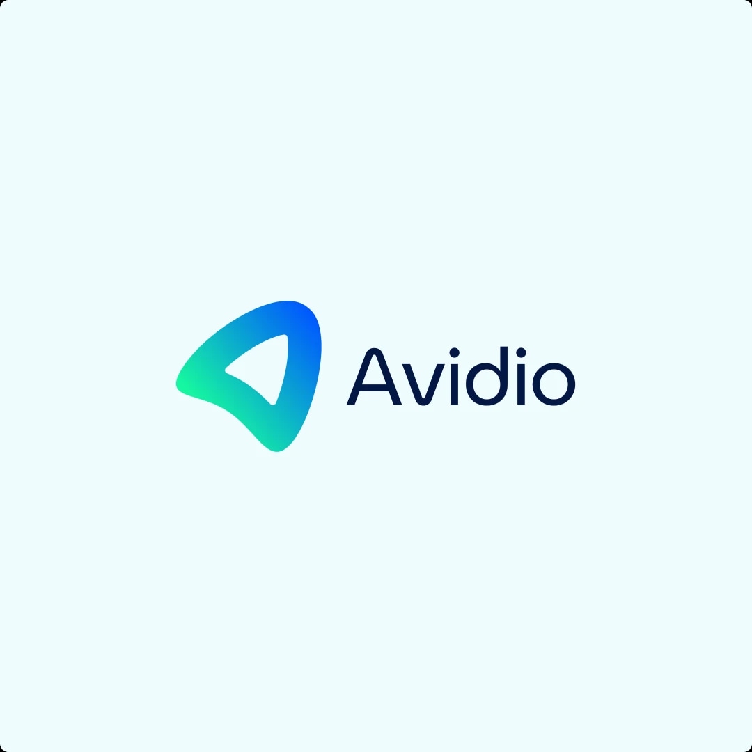 Avidio Blog 1x1.