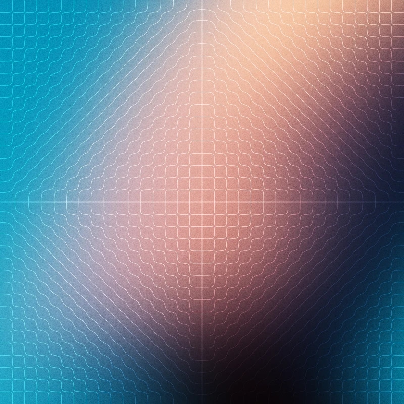 Voice Library Graphic 41