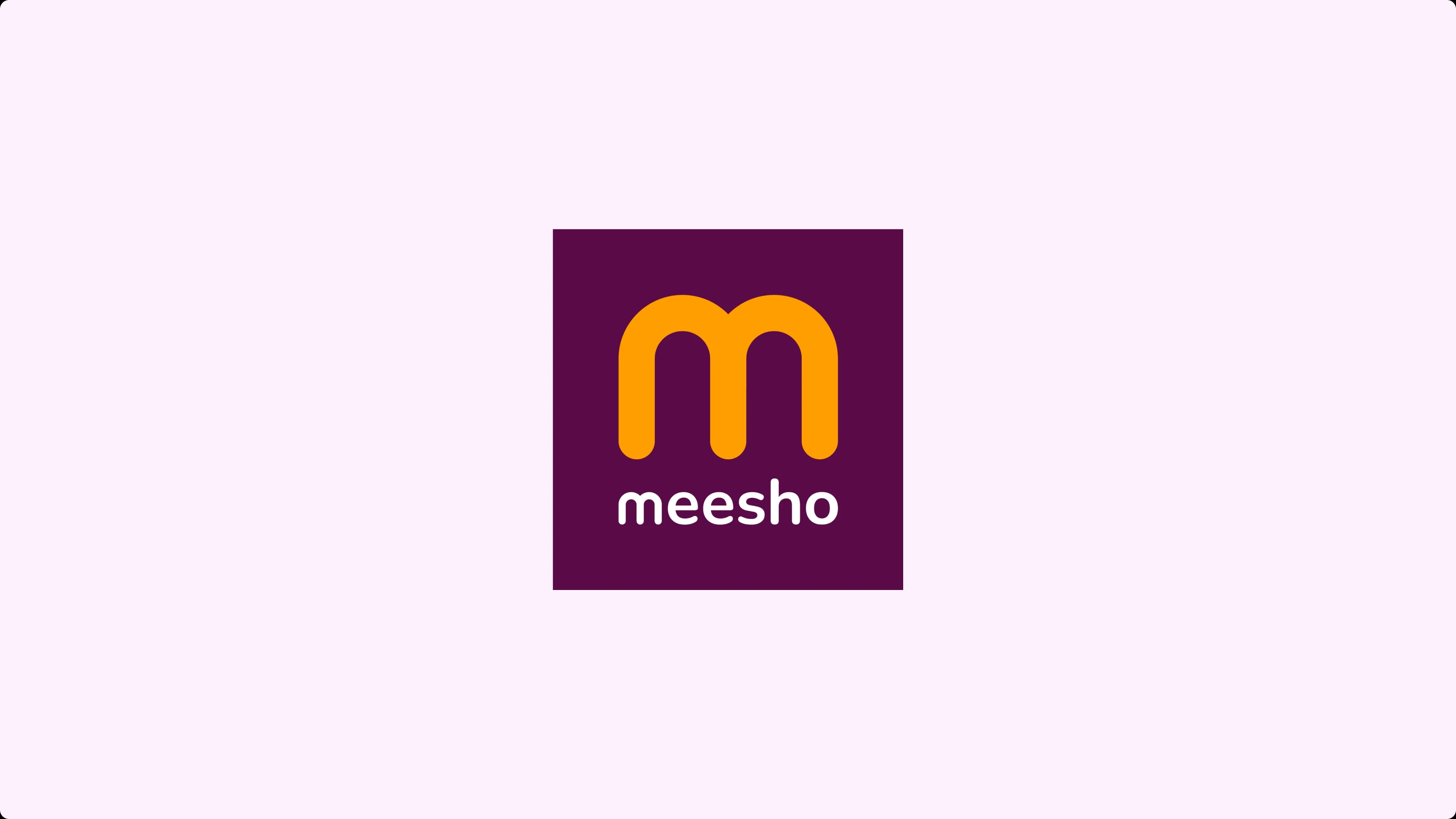 meesho-voice-agent-header